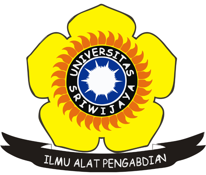 Universitas Sriwijaya